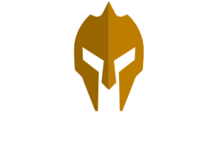 Be Deliberate: The Power of Intentionality | Live on Purpose Band & Intentionality Compass